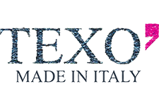 TEXO’ Logo