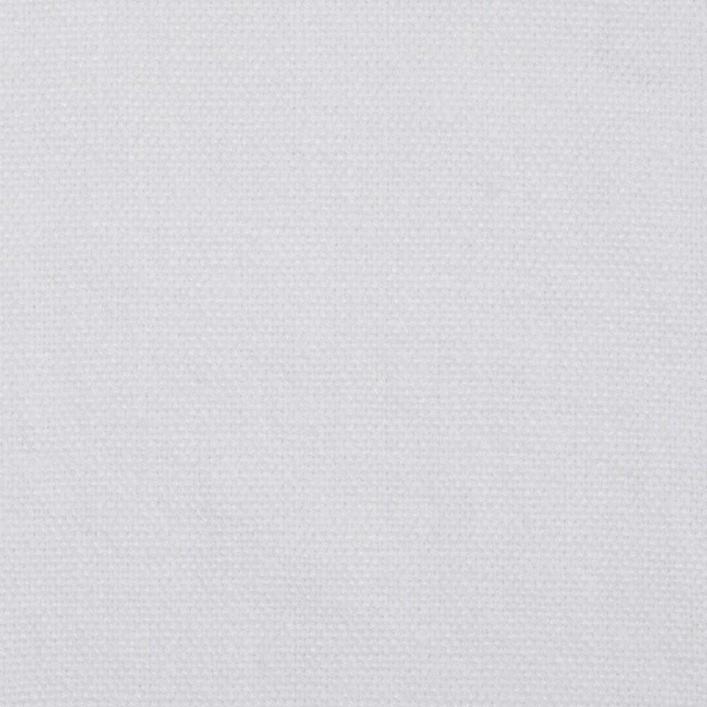 Linneo — 01