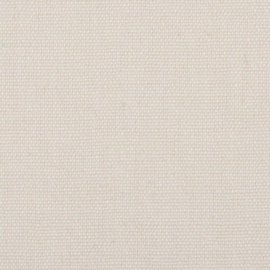 Linneo — 02