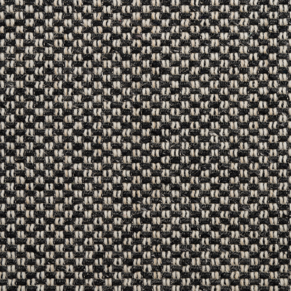 Colosso